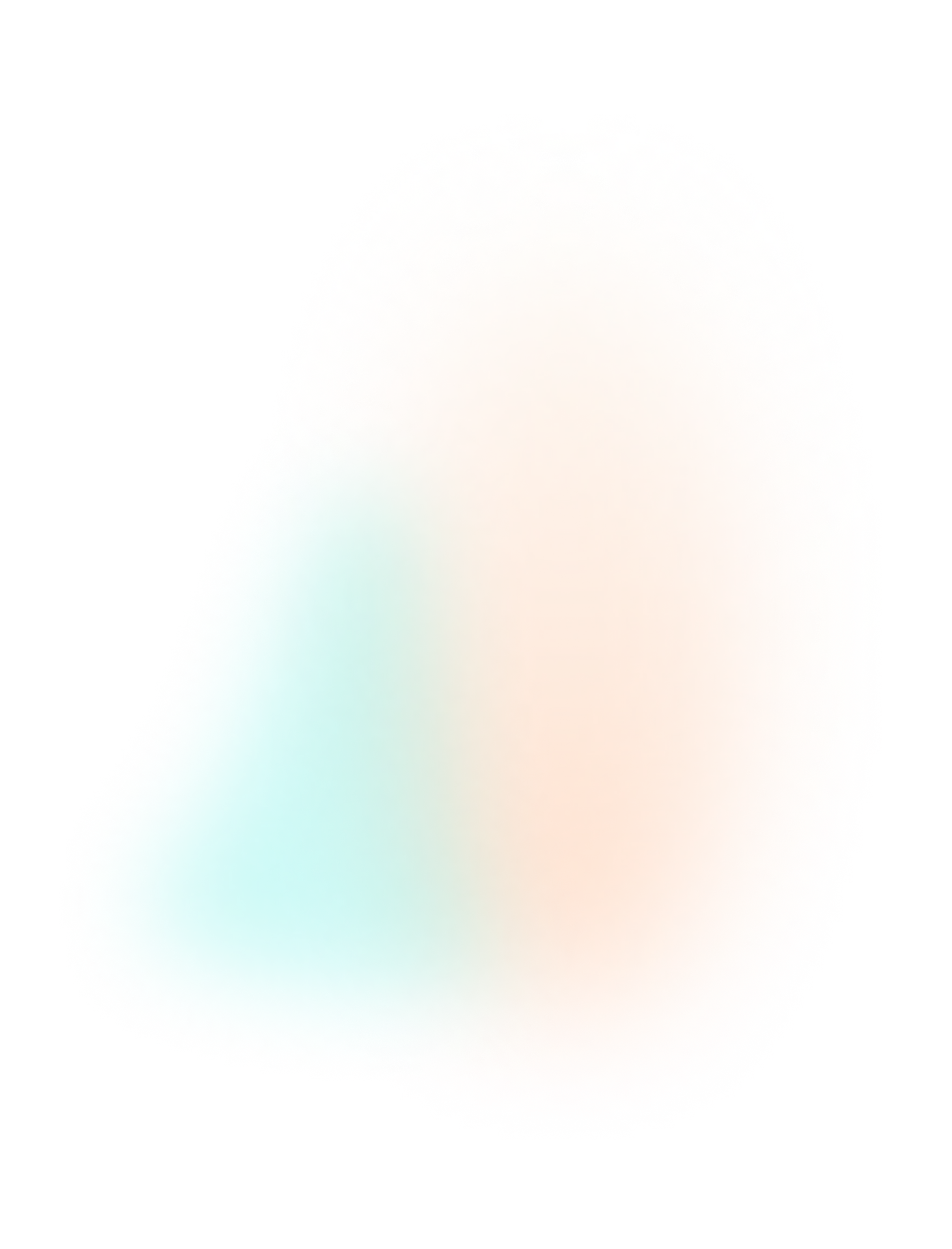 gradient-bg